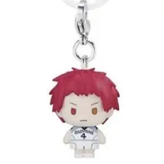 Item thumbnail for item e0157657-dd86-4fc3-8f9d-963d0331a1f4