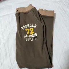 Item thumbnail for item 4e98f30d-39d5-4d29-84b3-0355436bf5b5