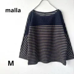 Item thumbnail for item b86965d6-d705-4657-8278-f797b58f9294