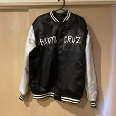 SANTA CROOZ サンタクルーズ スタジャン