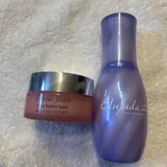 Item thumbnail for item e4bbeb62-b807-448f-9724-d1df0159eb77