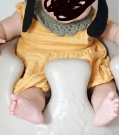 確認用