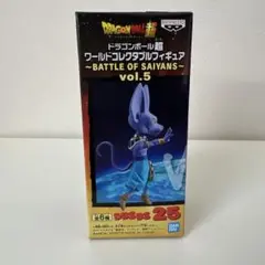 Item thumbnail for item 29c05103-5338-48d7-802e-7acaadcb118f