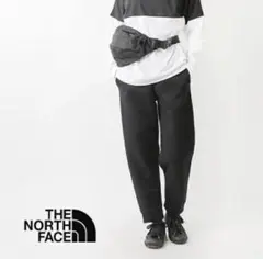 Item thumbnail for item 4a40fcb9-5944-4b75-95e2-144f6326f210