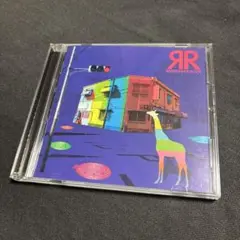 ハヌマーン　REGRESSIVE ROCK REGRESSIVE ROCK by ハヌマーン | TuneCore Japan