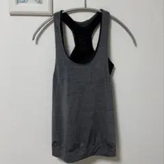 Item thumbnail for item acf73097-6b32-44cd-95e7-954f974f656e