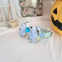 Item thumbnail for item 2eb908f8-ace8-4a93-9263-9aec6bf28f82