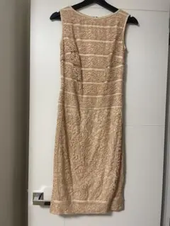 Item thumbnail for item 22e7ee17-9040-4988-b93a-dd8c20cb63be