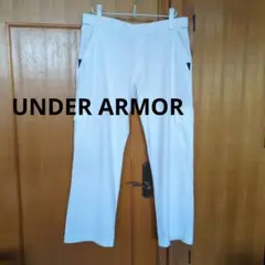 UNDER ARMOR パンツ
