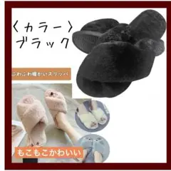 Item thumbnail for item 5a0df4af-cb26-4248-860c-e84a51ae8d8b