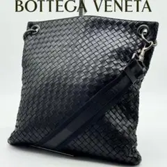 Item thumbnail for item fa80bde0-ceab-454a-a8c1-8ac2d4343547