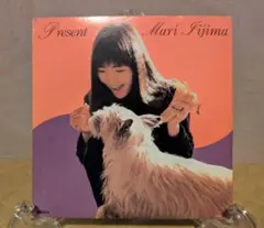 【非売品】飯島真理 - プレゼント アルバム 3枚購入者応募プレゼントCD