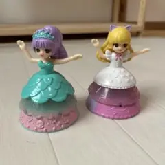 Item thumbnail for item fb5fb430-f5d2-4332-9752-39b2853647e5