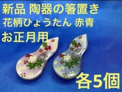 Item thumbnail for item 65992a7e-4180-424b-b4f1-e9b1d2293e20