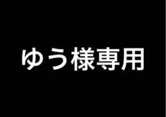 超極細幅6mm20パヴェ留めマイアミキューバンチェーンブリンブリンシルバーLEX