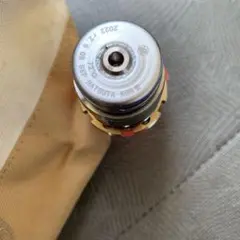 スプリンクラーヘッド(最終値下げ