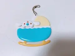 Item thumbnail for item 680c7b51-77b7-4321-9a3f-8f8426243aca