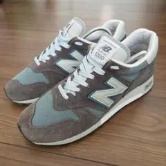 ニューバランス New Balance 1300 CL