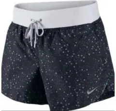 NIKEランニングウェア