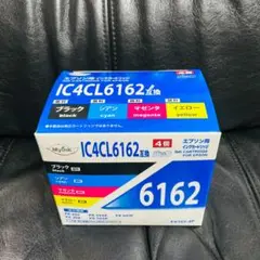 Item thumbnail for item c7026035-503f-4f1d-93cf-c856e1d65561