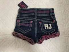 Item thumbnail for item 6fbf25cb-1dc3-4583-80e5-5202eafd37f7