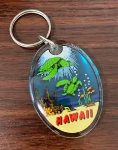 Item thumbnail for item cfc1e83a-dadb-4a9d-80c3-1587d5779823