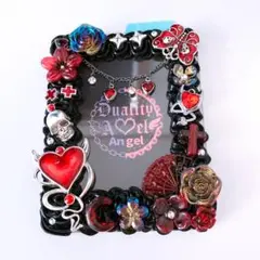 Item thumbnail for item 6f1e35a0-4265-4409-b3da-1dfcd99715c3