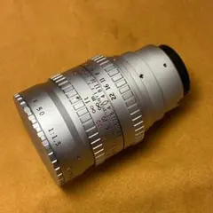 Angenieux 150mm F2.7 TYPE4 Cマウント Angenieux 150mmF2.7 TYPE P4 Cマウント | marushin1946