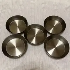 Item thumbnail for item d25887a3-cf24-4a48-90cd-1164156da5d0