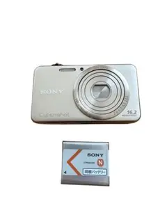 Item thumbnail for item 6a266707-4a55-424c-b0c5-f5f37fa6ef3d