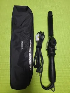 Item thumbnail for item e6e86f46-51c6-462e-8ee4-2872385cc8b1