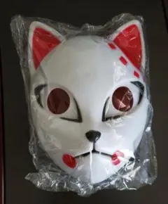 Item thumbnail for item 6c040d84-bd53-4f98-9313-4d99dd14436f