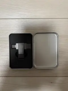 「新品」USBメモリ 256GBー