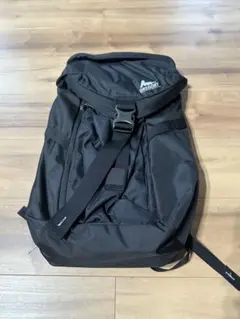 GREGORY グレゴリー SKETCH28 スケッチ28 希少旧タグ 美品 Amazon.co.jp: [グレゴリー] リュックサック デイパック