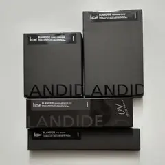 Item thumbnail for item cd820d97-c930-4b91-9e63-6cbf0e147310