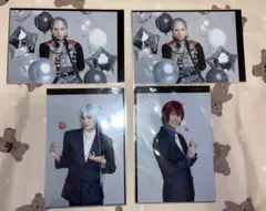 Item thumbnail for item fb49048f-1ba8-4daa-8684-ffaf2c73797d