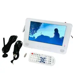 Item thumbnail for item a73c5ca4-afd6-4d62-b54d-b5826979ff41
