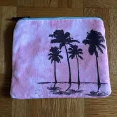 Item thumbnail for item 9ed966f4-554f-4bab-8d49-d0b2bfd1ac7a