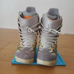 BURTON バートン スノーボード ブーツ