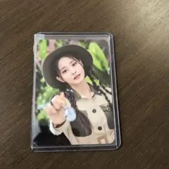twice特典シーグリ