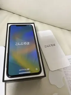 iPhone 11proMAX 512GB