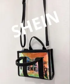 Item thumbnail for item c5833b99-2544-4a4f-aba7-dcd05ae36ab0