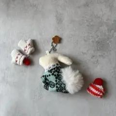 Item thumbnail for item 291dd7c5-4acb-4447-8256-b43970d427ec