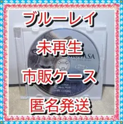 Item thumbnail for item 6dca4798-1970-4623-a725-4a7abebfb4e0