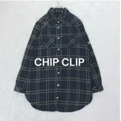 Item thumbnail for item aa5b71c1-e1c1-4c9c-af29-95fb30d4030d