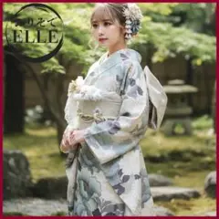 Item thumbnail for item 3bf5ef66-d040-472c-abc9-0a7c251c6c60