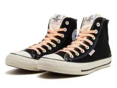 【新品29cm】converse breakfast club all star