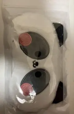 Item thumbnail for item 08714e8b-719e-43d7-8ce2-18060c574c35