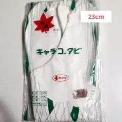 Item thumbnail for item b2745351-aeb0-49eb-a88d-183a3cda716f