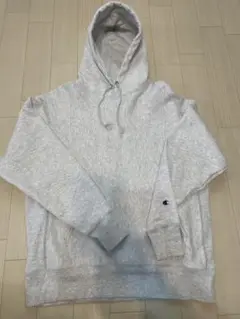 Item thumbnail for item 031cbdce-5c8b-4c56-87ac-84cc5efc0f66